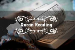 quran for beginners, online quran reading classes, learn how to read quran online