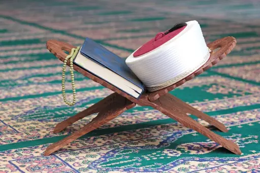 Learn tajweed online, learn tajweed rules in english, ijazah tajweed