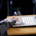 learn quran online skype, quran learning online