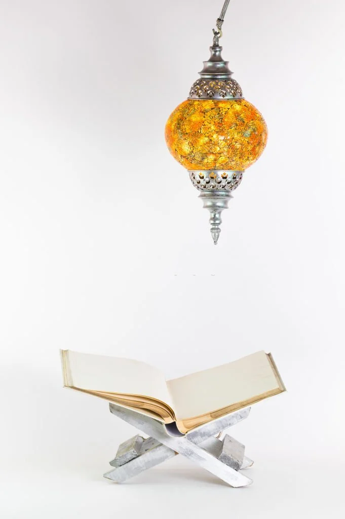 online fiqh hanafi classes in english, fiqh lessons