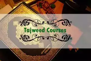 learn tajweed online, learn quran with tajweed online, kids, learn tajweed rules for kids , adult, sisters, beginners, tajweed classes online